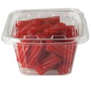 Australian Red Licorice (12/8 Oz) - S/O Australian Red Licorice (12/8 Oz) - S/O