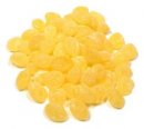 Claeys Lemon Drops - GF - (10 LB)