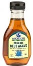 Organic Blue Agave (6/11.75 OZ) - S/O