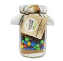 Peanut Butter Chocolate Jumbos Jar Cookie Mix (12/20 Oz) - S/O Peanut Butter Chocolate Jumbos Jar Cookie Mix (12/20 Oz) - S/O