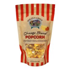 Chicago Blend Popcorn (12/5.5 oz)