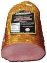 Canadian Bacon - GF - SINGLE (4/4 LB) - S/O