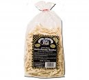 Garlic Parsley Noodles (6/14 OZ) - S/O