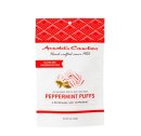 Arnolds Peppermint Puffs (24/6 Oz) - S/O