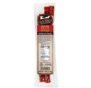 UM Bacon & Cheddar Snack Sticks (16/4 Oz) - S/O UM Bacon & Cheddar Snack Sticks (16/4 Oz) - S/O