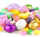 Deluxe Easter Mix (10 LB) - S/O