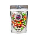Freeze Dried Rainbow Bites Candy (12/3 Oz) - S/O Freeze Dried Rainbow Bites Candy (12/3 Oz) - S/O