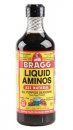 Bragg Liquid Aminos (12/16 OZ)