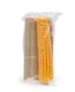 Yellow Microwave Cobs (1/12 Pk) - S/O Yellow Microwave Cobs (1/12 Pk) - S/O