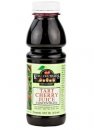 Tart Cherry Juice Concentrate (12/16 OZ) - S/O