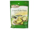 Bread & Butter Pickle Mix (12/5.3 OZ) - S/O