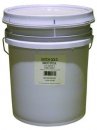 Bakers Special Pure Honey (60 LB)