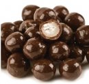Dark Chocolate Mini Mints (30 LB) - S/O