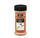 Celery Salt (12/7.5 OZ) - S/O