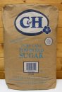 C&H Powdered Sugar (50 LB)