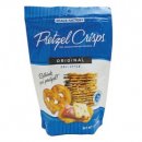 Original Pretzels Crisps (12/7.2 OZ) - S/O