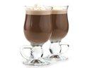 Hot Chocolate Mix, No Sugar Added (10 LB) - S/O