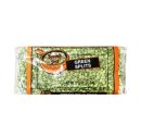 Green Split Peas (24/1 Lb) - S/O Green Split Peas (24/1 Lb) - S/O