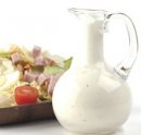 Ranch Dip and Dressing Mix
