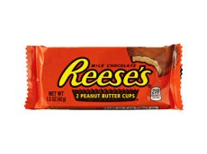 Reeses Peanut Butter Cups (36 CT) - S/O