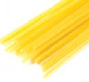 Thin Spaghetti (2/10 LB) - S/O