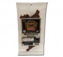 All Natural Black Pepper Beef Jerky (12/3.25 OZ) - S/O