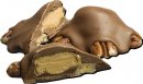 Chocolate Peanut Butter Turtle (24/1.9 OZ) - S/O