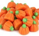 Creme Pumpkins (30 LB) - S/O