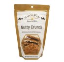 Nutty Crunch (12/8 Oz) - S/O Nutty Crunch (12/8 Oz) - S/O