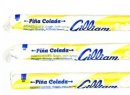Pina Colada Candy Sticks (80 CT) - S/O