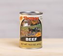 Canned Beef (12/14.5 OZ) - S/O