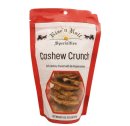 Cashew Crunch (12/8 Oz) Cashew Crunch (12/8 Oz)