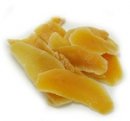 Mango Slices, Unsulphured (11 LB)