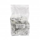 Tea -Garden Mint (Spearmint) Bulk Bags (2 LB)