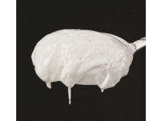 Marshmallow Creme (17 LB) - S/O