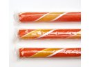 Candy Corn Candy Sticks (80 CT) - S/O