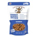 Blueberry Granola Bites (6/7.5 Oz)