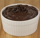 Cook Type Chocolate Pudding Mix (15 LB) - S/O