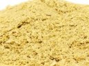 Nutritional Large Flake Yeast (25 LB)