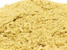 Nutritional Large Flake Yeast (5 LB)