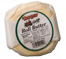 Salted Roll Butter - RBST Free (9/2 LB)