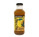 Zero Half & Half, Mudd Valley (12/16 Oz) - S/O Zero Half & Half, Mudd Valley (12/16 Oz) - S/O