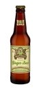 Ginger Beer, Bedford (24/12 Oz) Ginger Beer, Bedford (24/12 Oz)