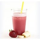 Natural Strawberry/Banana Smoothie Mix (10 LB) - S/O