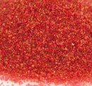 Red Sanding Sugar (8 LB) - S/O