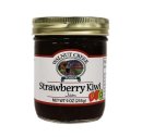 Strawberry Kiwi Jam (12/9 OZ) - S/O