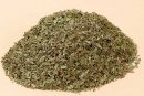 Peppermint Tea Leaves (1 LB)