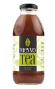 Menno Tea, Original (12/16 Oz)