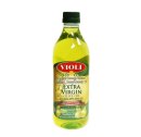 Sunflower Olive Oil (12/1 LITER) - S/O