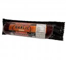 Garlic Summer Sausage, Shelf Stable (12/12 OZ) - S/O